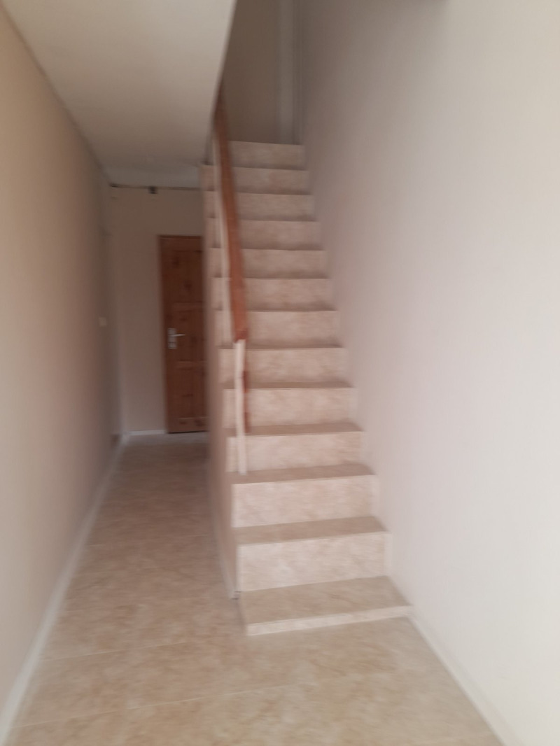 À vendre  Maison région Sofia , Iskrets , 194 m² | 71231156 - image [5]