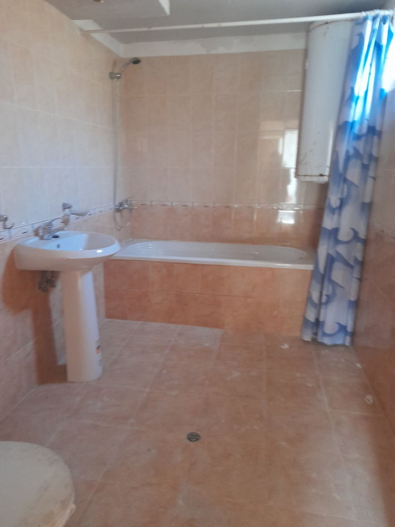 À vendre  Maison région Sofia , Iskrets , 194 m² | 71231156 - image [8]