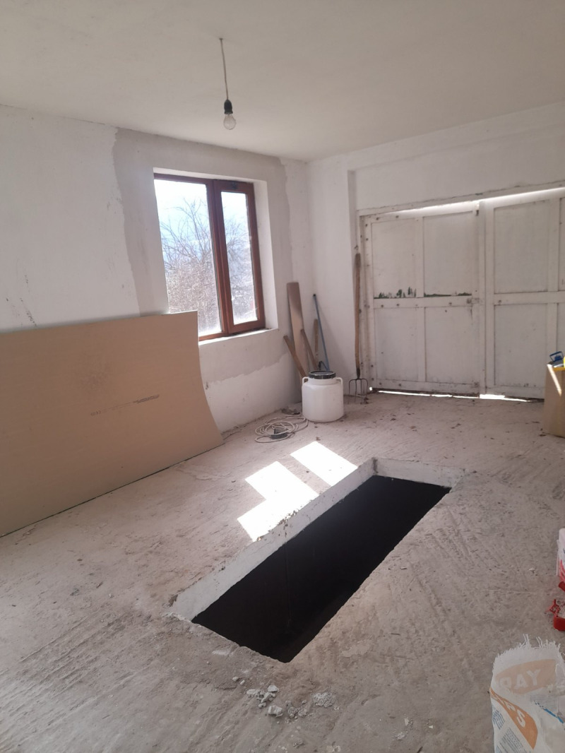 For Sale  House region Sofia , Iskrets , 194 sq.m | 71231156 - image [7]