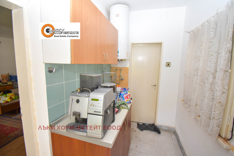 Продава  Къща област София , с. Горна Малина , 120 кв.м | 79049226 - изображение [13]