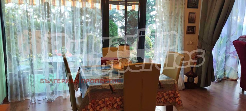 На продаж  Будинок область Варна , Бяла , 156 кв.м | 37816813 - зображення [7]
