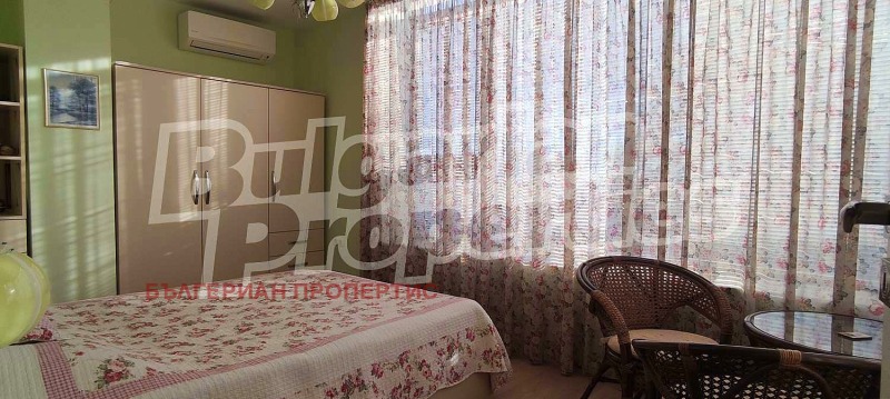 На продаж  Будинок область Варна , Бяла , 156 кв.м | 37816813 - зображення [13]