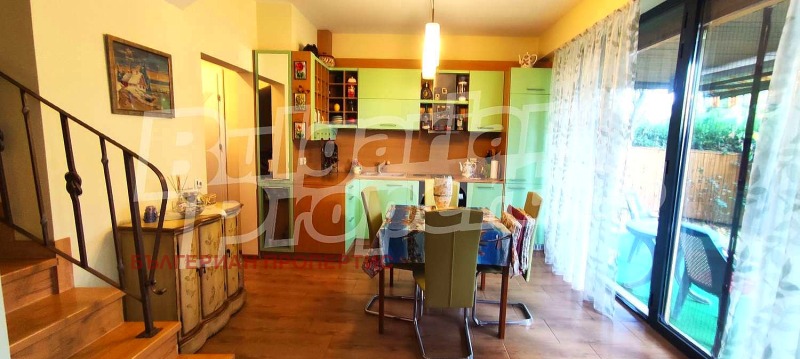На продаж  Будинок область Варна , Бяла , 156 кв.м | 37816813 - зображення [4]