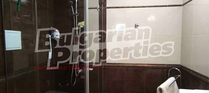 На продаж  Будинок область Варна , Бяла , 156 кв.м | 37816813 - зображення [11]