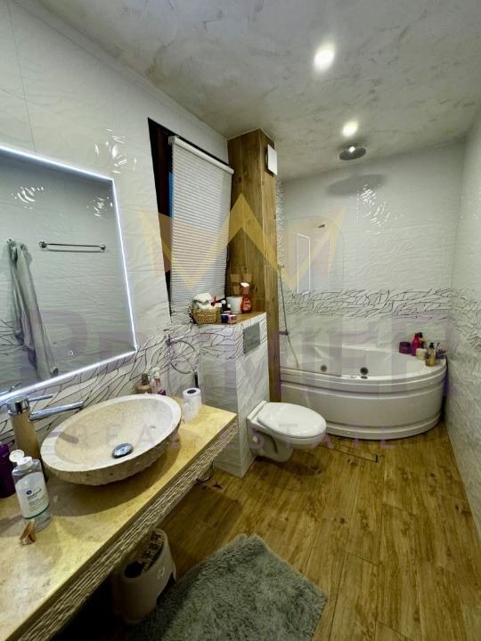 Zu verkaufen  Haus region Sofia , Kostinbrod , 151 qm | 77687122 - Bild [11]