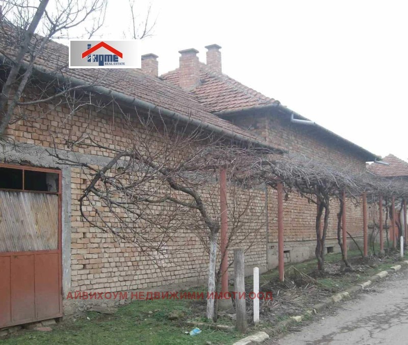 Na prodej  Dům oblast Pleven , Trastenik , 100 m2 | 25719408 - obraz [10]