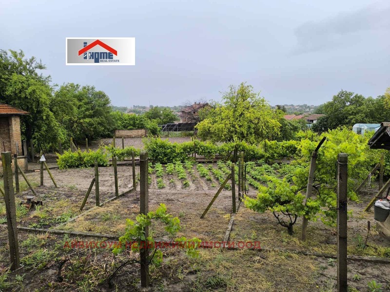 Na prodej  Dům oblast Pleven , Trastenik , 100 m2 | 25719408 - obraz [8]