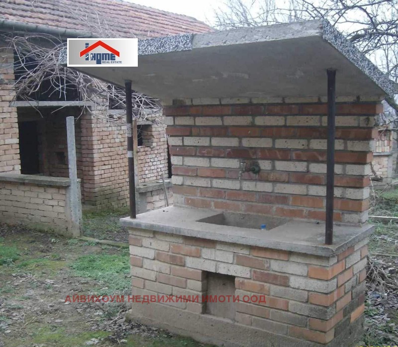Na prodej  Dům oblast Pleven , Trastenik , 100 m2 | 25719408 - obraz [6]