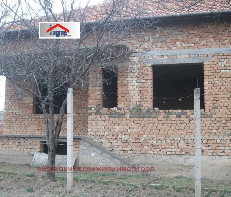 Na prodej  Dům oblast Pleven , Trastenik , 100 m2 | 25719408 - obraz [4]