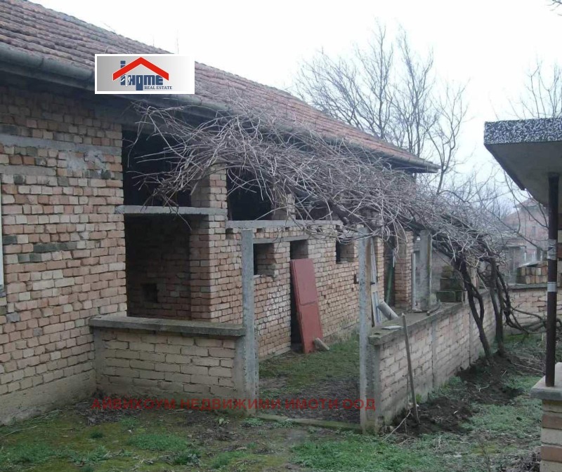 Na prodej  Dům oblast Pleven , Trastenik , 100 m2 | 25719408 - obraz [7]