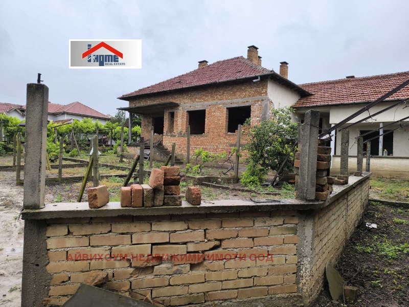 Na prodej  Dům oblast Pleven , Trastenik , 100 m2 | 25719408 - obraz [5]