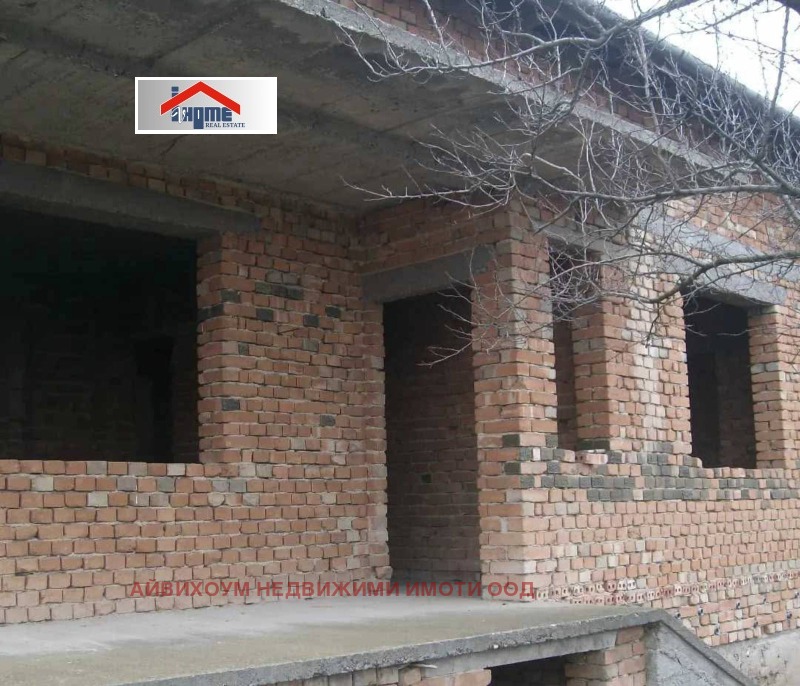 Na prodej  Dům oblast Pleven , Trastenik , 100 m2 | 25719408 - obraz [3]