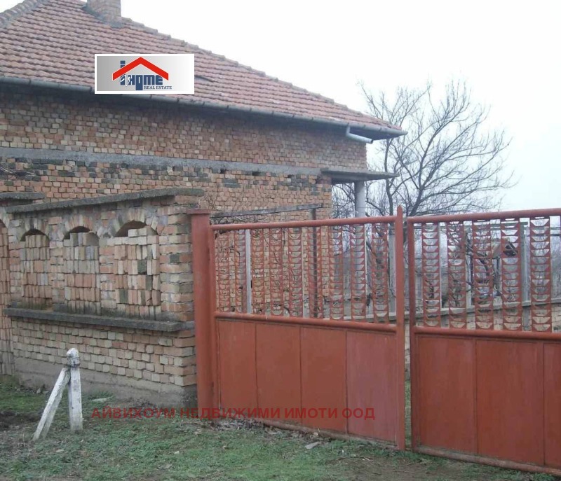 Na prodej  Dům oblast Pleven , Trastenik , 100 m2 | 25719408 - obraz [9]