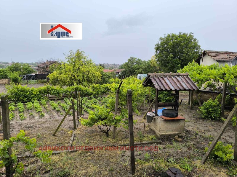 Na prodej  Dům oblast Pleven , Trastenik , 100 m2 | 25719408