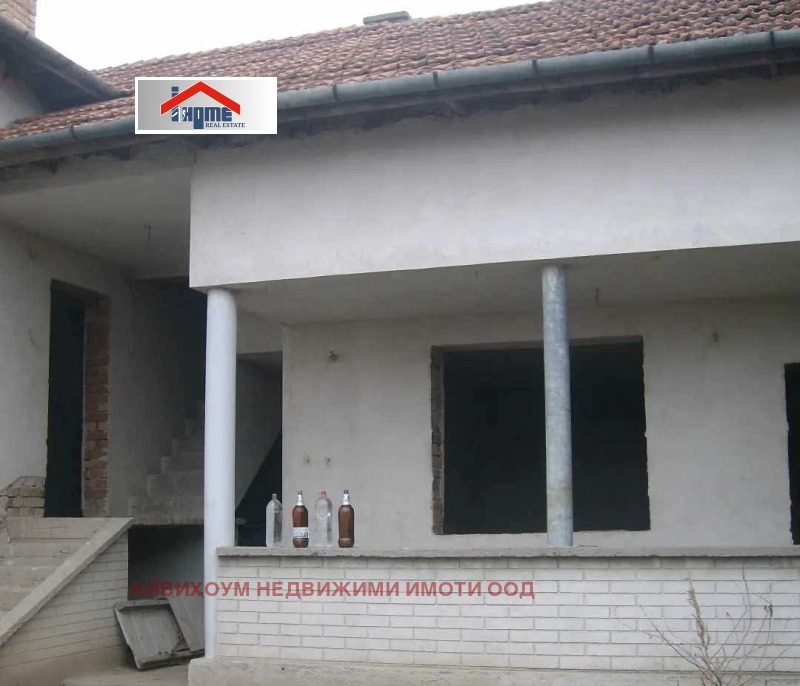 Na prodej  Dům oblast Pleven , Trastenik , 100 m2 | 25719408 - obraz [2]
