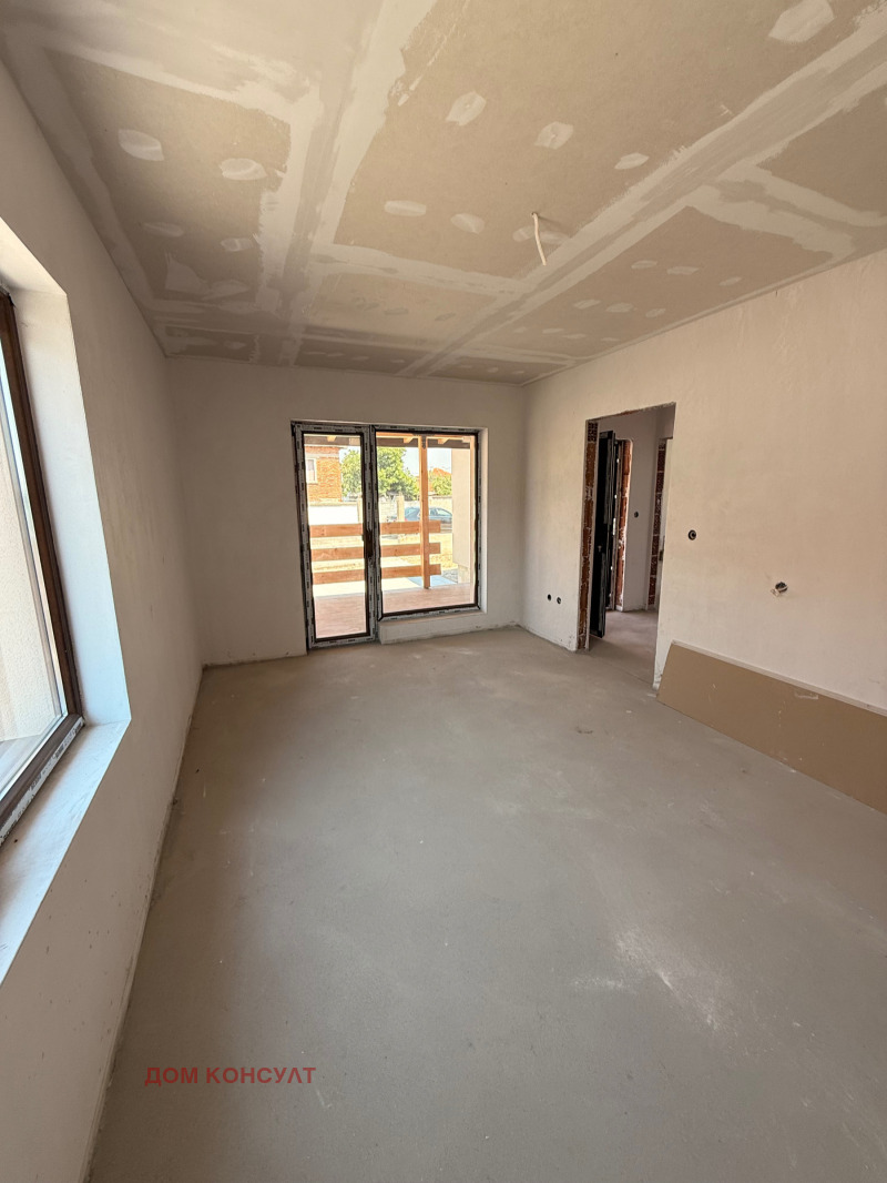 Til salg  Hus region Plovdiv , Manole , 90 kvm | 22027243 - billede [10]