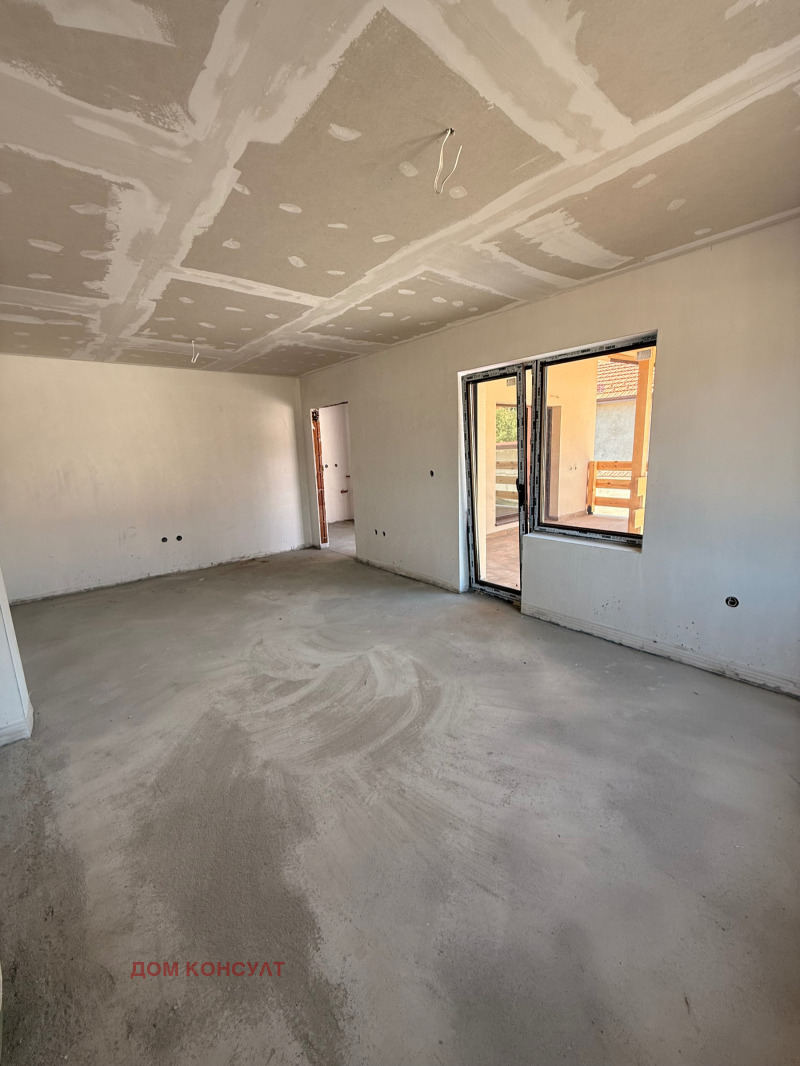 Til salg  Hus region Plovdiv , Manole , 90 kvm | 22027243 - billede [7]