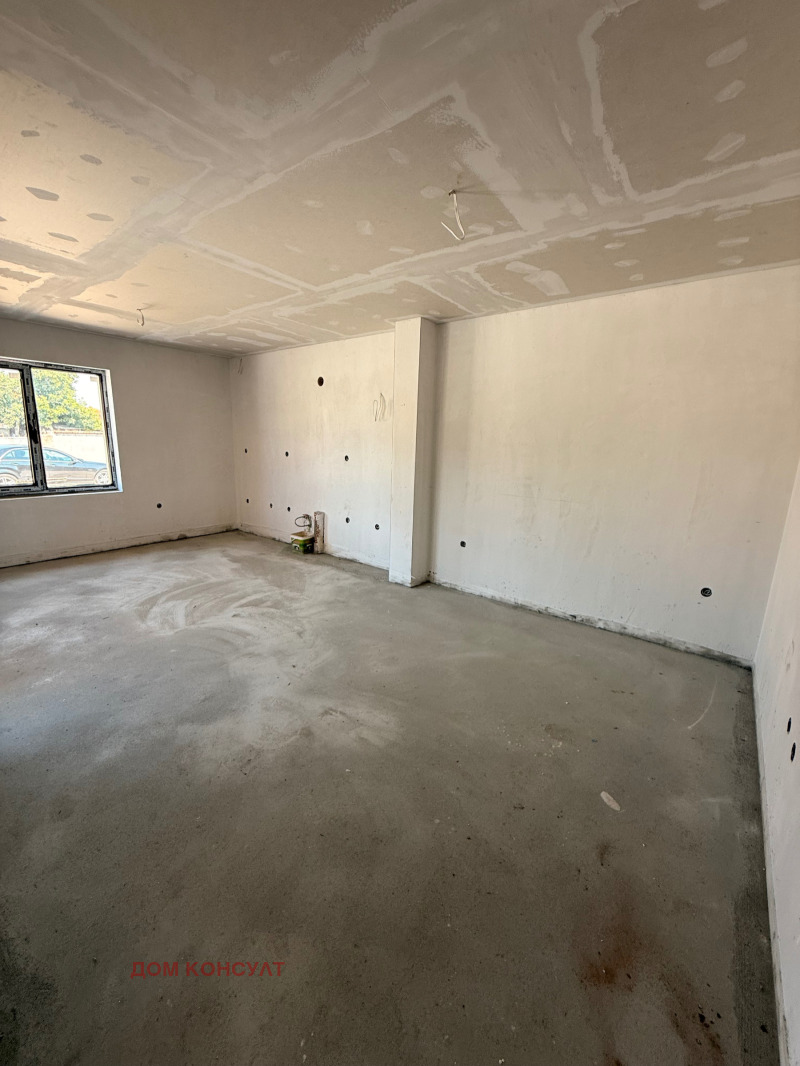 Til salg  Hus region Plovdiv , Manole , 90 kvm | 22027243 - billede [6]