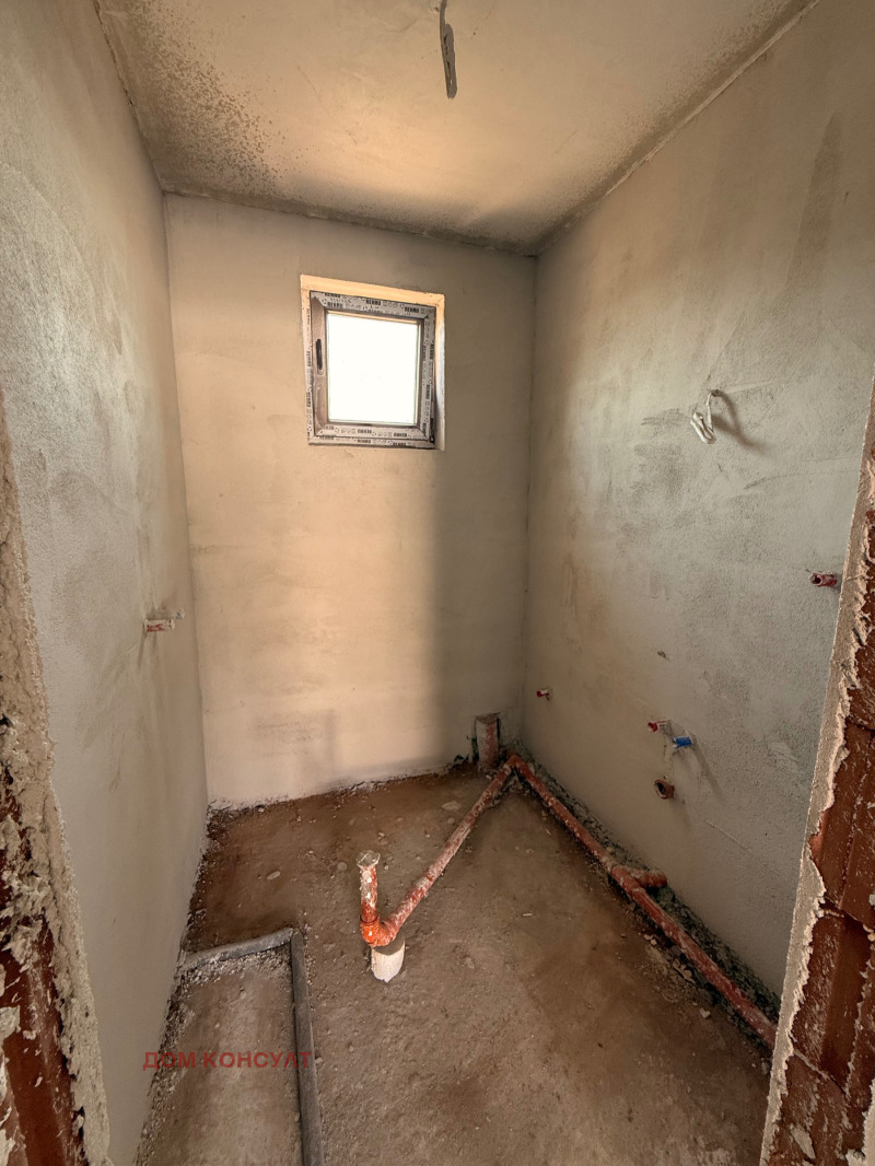 Til salg  Hus region Plovdiv , Manole , 90 kvm | 22027243 - billede [11]