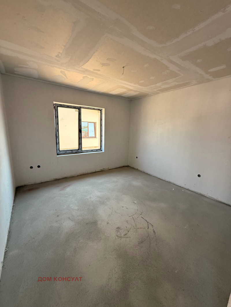 Til salg  Hus region Plovdiv , Manole , 90 kvm | 22027243 - billede [8]