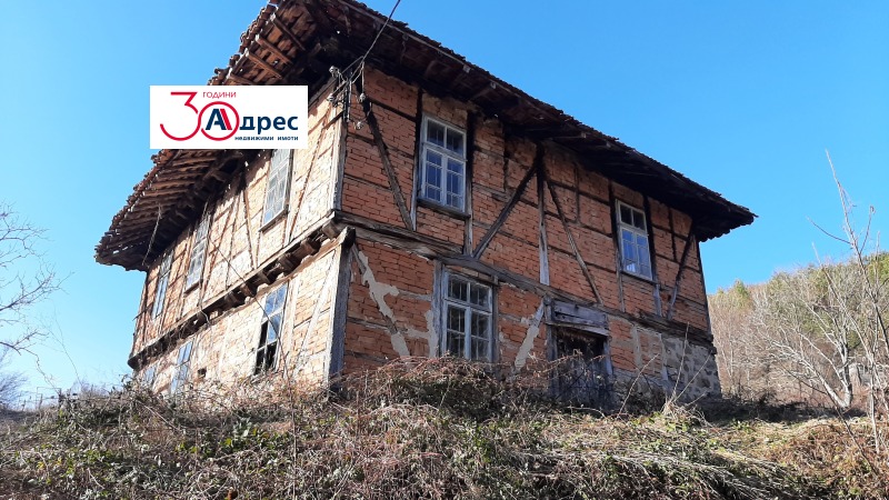 Satılık  Ev bölge Veliko Tarnovo , Elena , 140 metrekare | 43062970 - görüntü [6]