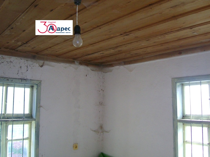Satılık  Ev bölge Veliko Tarnovo , Elena , 140 metrekare | 43062970 - görüntü [10]