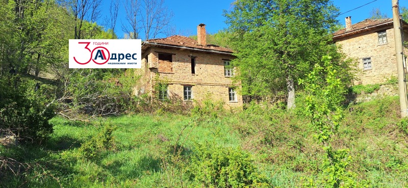Satılık  Ev bölge Veliko Tarnovo , Elena , 140 metrekare | 43062970 - görüntü [14]
