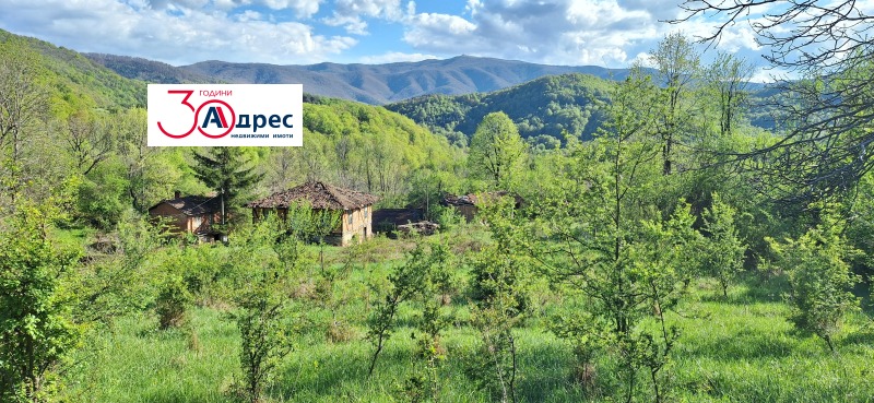 Satılık  Ev bölge Veliko Tarnovo , Elena , 140 metrekare | 43062970 - görüntü [4]