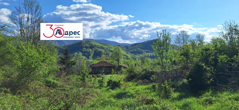 Satılık  Ev bölge Veliko Tarnovo , Elena , 140 metrekare | 43062970 - görüntü [15]