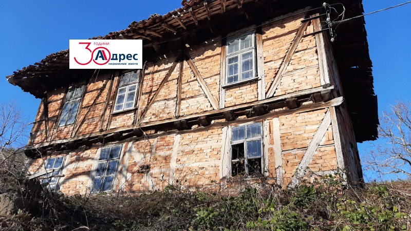 Satılık  Ev bölge Veliko Tarnovo , Elena , 140 metrekare | 43062970 - görüntü [7]