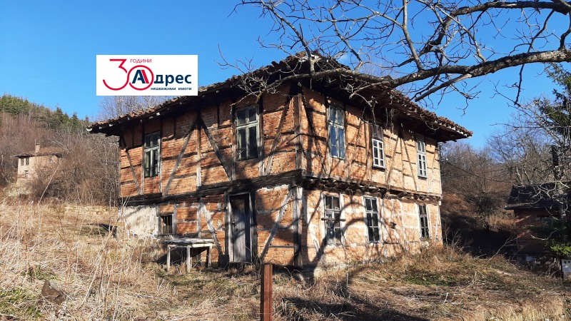 Satılık  Ev bölge Veliko Tarnovo , Elena , 140 metrekare | 43062970 - görüntü [8]