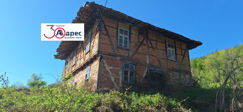 Satılık  Ev bölge Veliko Tarnovo , Elena , 140 metrekare | 43062970