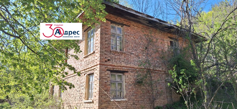 Satılık  Ev bölge Veliko Tarnovo , Elena , 140 metrekare | 43062970 - görüntü [12]