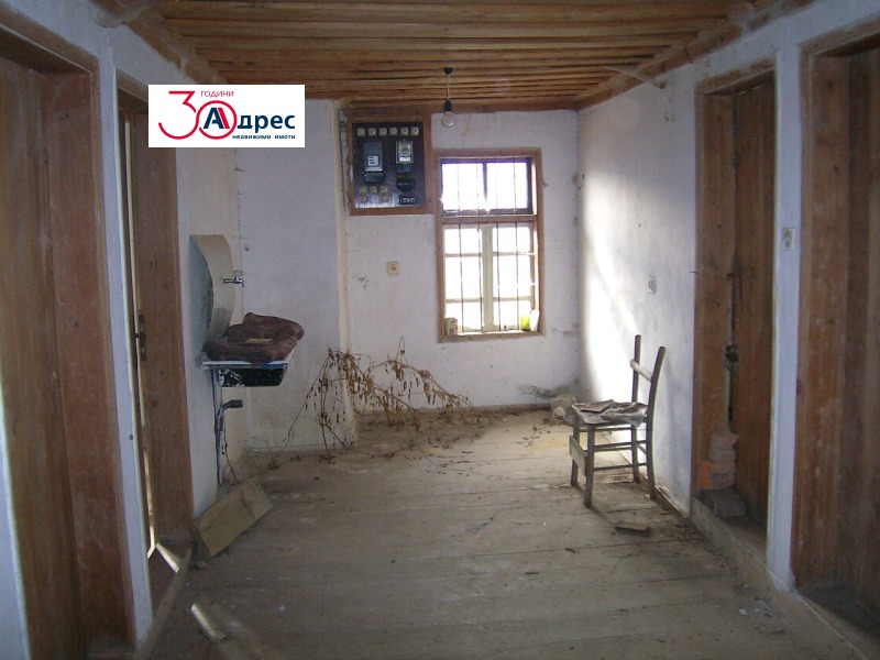 Satılık  Ev bölge Veliko Tarnovo , Elena , 140 metrekare | 43062970 - görüntü [11]