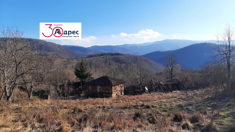 Satılık  Ev bölge Veliko Tarnovo , Elena , 140 metrekare | 43062970 - görüntü [9]