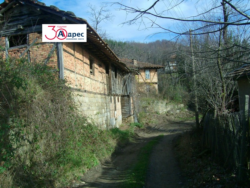 Satılık  Ev bölge Veliko Tarnovo , Elena , 140 metrekare | 43062970 - görüntü [3]
