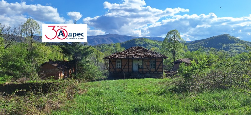 Satılık  Ev bölge Veliko Tarnovo , Elena , 140 metrekare | 43062970 - görüntü [2]