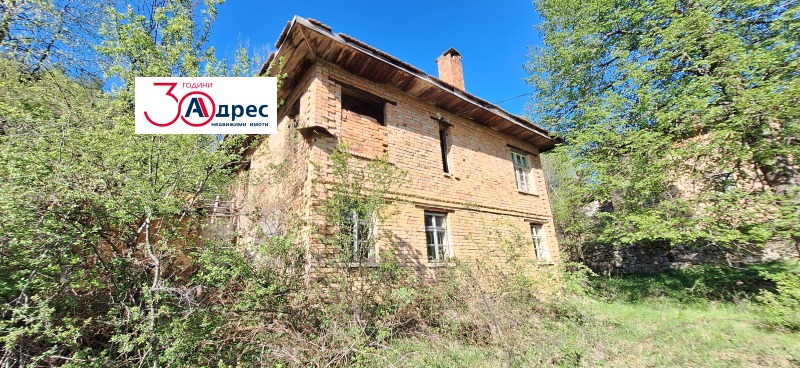 Satılık  Ev bölge Veliko Tarnovo , Elena , 140 metrekare | 43062970 - görüntü [13]