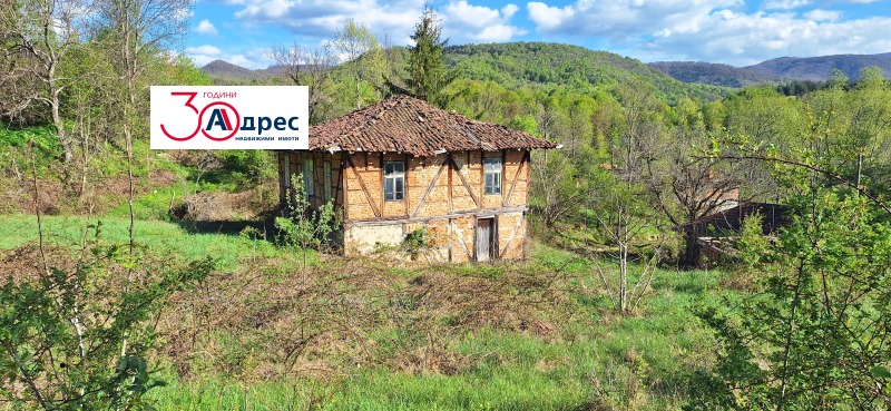 Satılık  Ev bölge Veliko Tarnovo , Elena , 140 metrekare | 43062970 - görüntü [5]