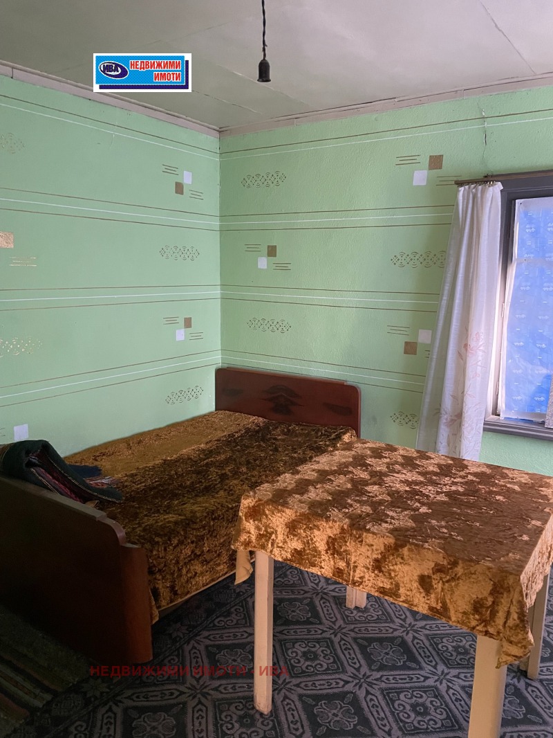 Продава КЪЩА, с. Горско ново село, област Велико Търново, снимка 3 - Къщи - 52359380