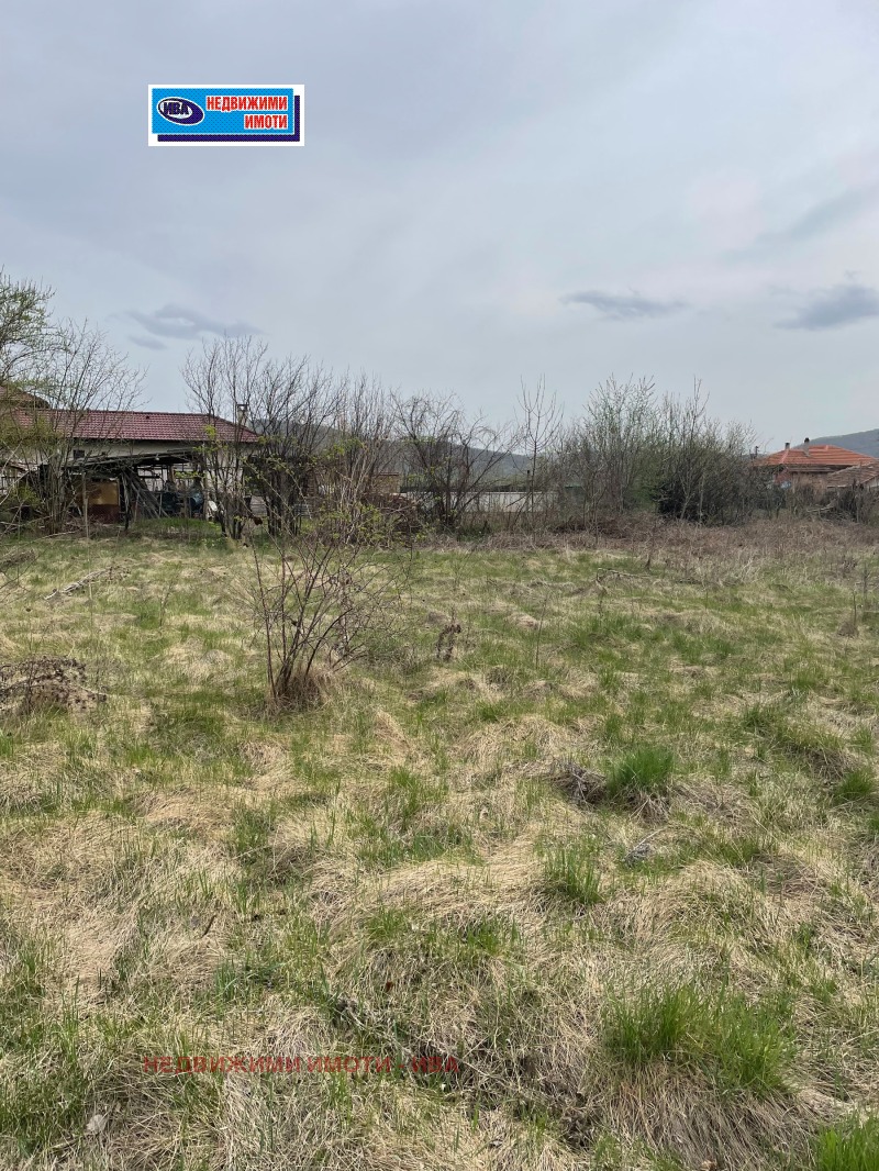 Продава КЪЩА, с. Горско ново село, област Велико Търново, снимка 5 - Къщи - 52359380