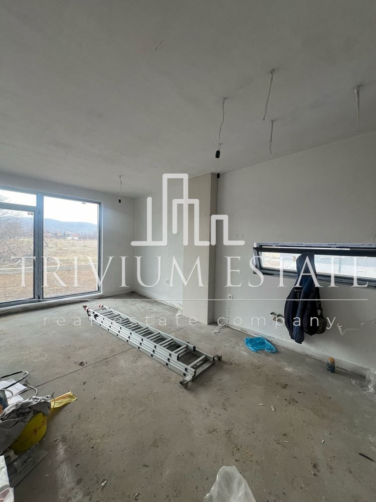 Продава КЪЩА, с. Първенец, област Пловдив