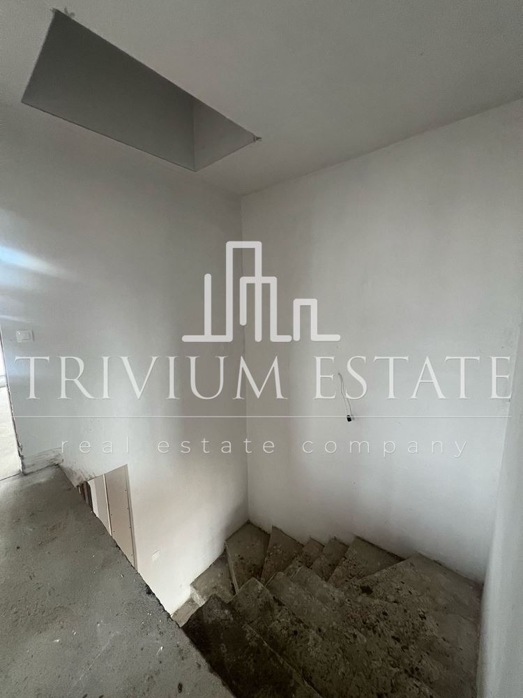 Продава КЪЩА, с. Първенец, област Пловдив, снимка 13 - Къщи - 52639070