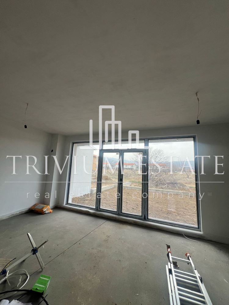 Продава КЪЩА, с. Първенец, област Пловдив, снимка 2 - Къщи - 52639070