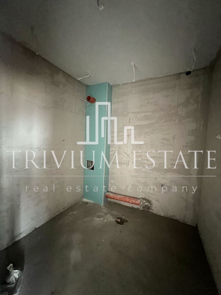 Продава КЪЩА, с. Първенец, област Пловдив, снимка 8 - Къщи - 52639070