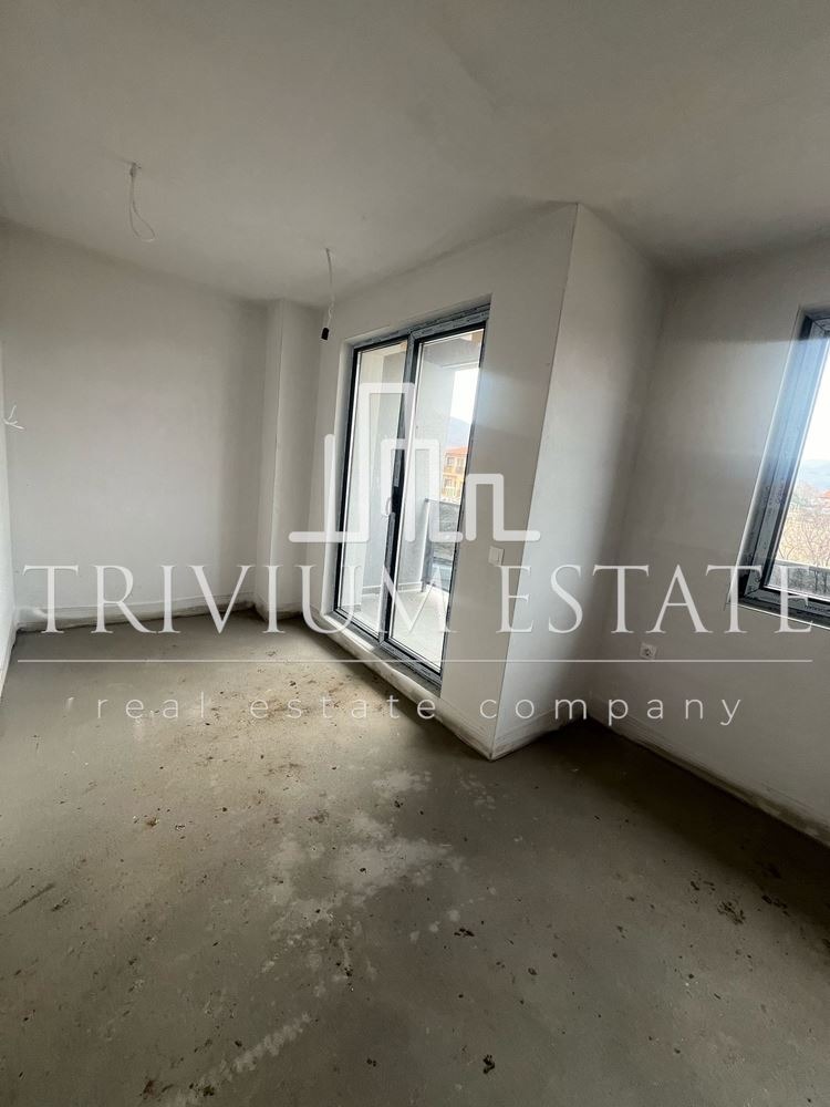 Продава КЪЩА, с. Първенец, област Пловдив, снимка 6 - Къщи - 52639070