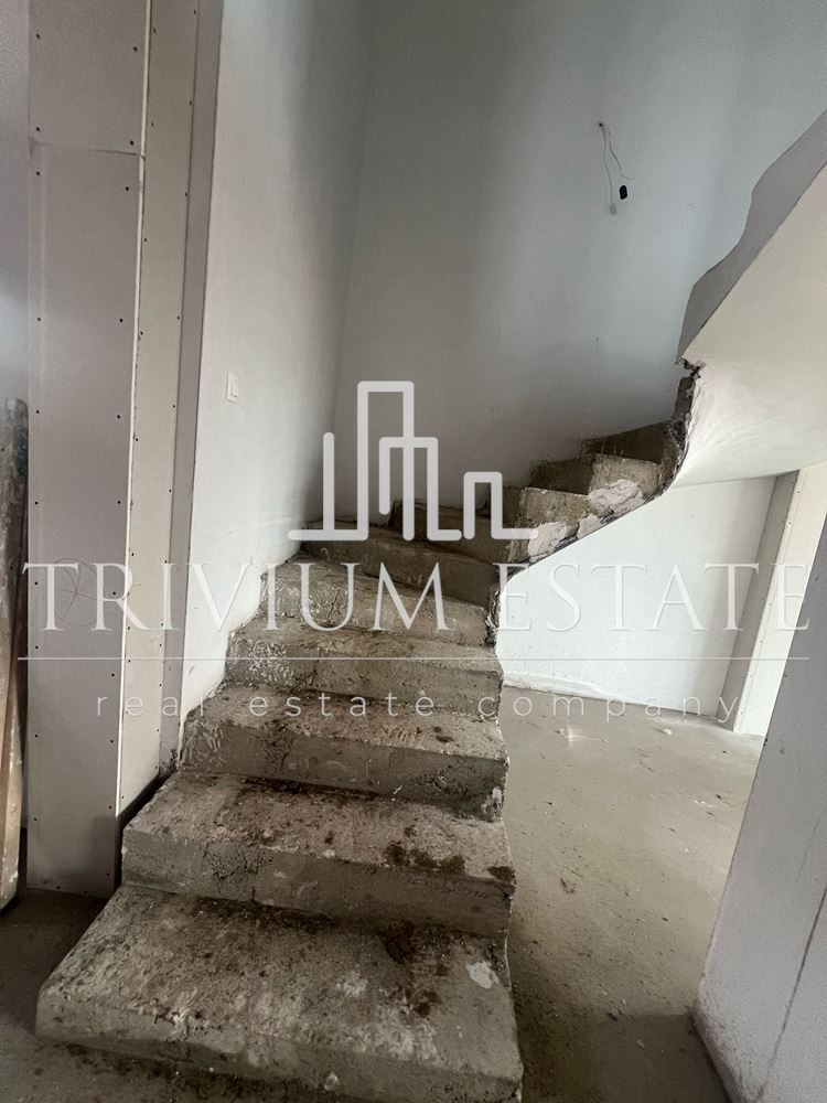 Продава КЪЩА, с. Първенец, област Пловдив, снимка 4 - Къщи - 52639070