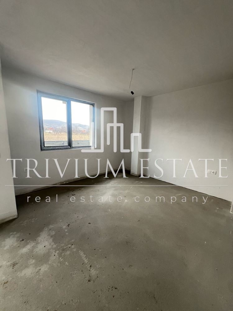 Продава КЪЩА, с. Първенец, област Пловдив, снимка 10 - Къщи - 52639070