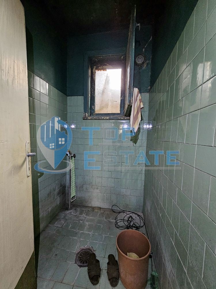 Продава КЪЩА, с. Пиперково, област Русе, снимка 10 - Къщи - 53368928