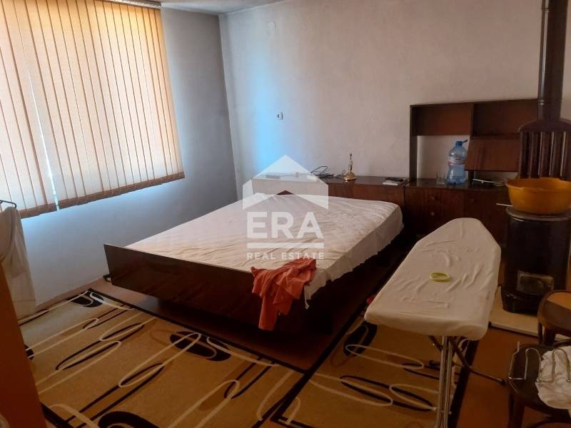 Продава КЪЩА, с. Момина клисура, област Пазарджик, снимка 3 - Къщи - 53562649